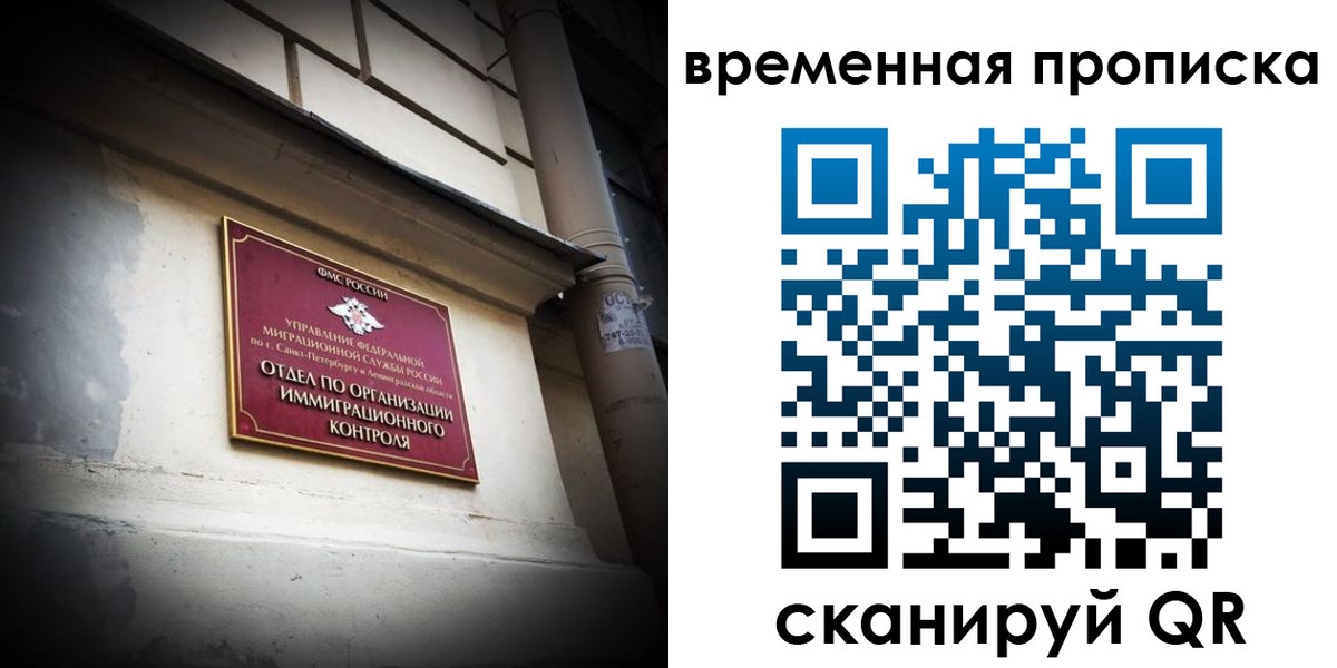 форма 3 в Нижегородской области